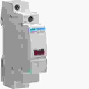 Купити Індикатор LED 230В, червоний 388,10 грн