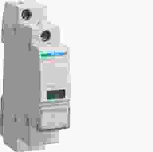 Купити Індикатор LED 12/48 В, зелений 296,50 грн