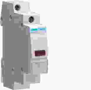 Купити Індикатор LED 12/48 В, червоний 296,45 грн