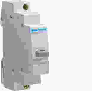 Купити Вимикач кнопковий зворотній 230В/16А, 1НВ 342,70 грн