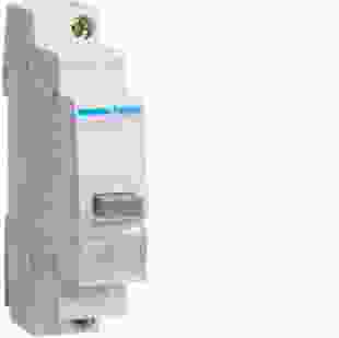 Купити Вимикач кнопковий 230В/16А, 1НВ 389,00 грн