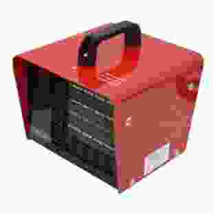 Купити Тепловентилятор УХЛ 3.1 "Термія 2000" (220)