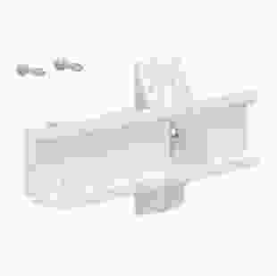 Купити Утримувач пристроїв 170,43 грн