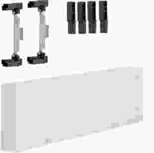 Купити Блок Univers пустий, 150x500мм 1 435,70 грн