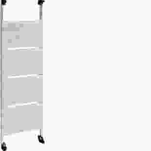 Купити Каркас з перфорованими пластиковими пластинами для щитів FWх 950х300мм 2 533,30 грн