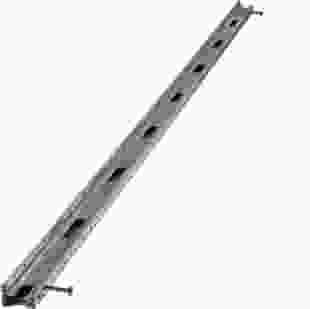 Купити Шина несуча Univers, для щитів з Н=1250мм, (комплект 2 шт.) 775,30 грн