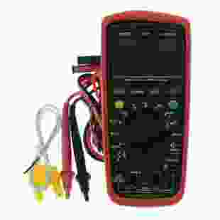 Купити Мультиметр цифровий UNI-T UTM 1139С (UT-139С) 3 303,40 грн