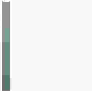 Купити Кришка утримувачiв проводiв (L=2 м) 191,10 грн
