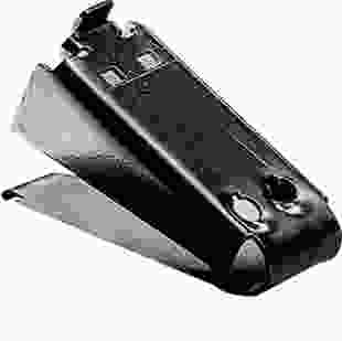 Купити Кріплення для несучих шин в щитах Univers 332,70 грн