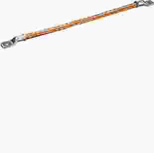 Купити Заземляючий провід, Univers, 300мм 1 029,98 грн