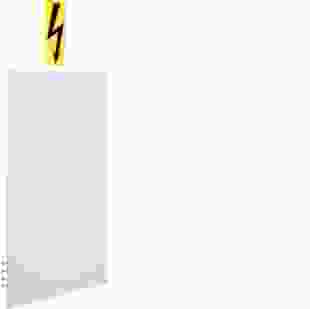 Купити Прозора кришка для захисту від дотику, 300х500 1 192,20 грн