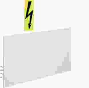 Купити Прозора кришка для захисту від дотику, 450х250 1 192,20 грн