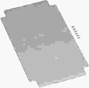 Купити Плита монтажна для щита 500х300 1 405,80 грн