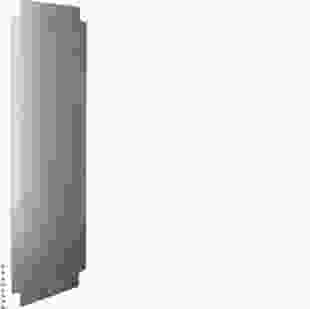 Купити Плита монтажна для щита ZP11S, 800х300 1 719,90 грн