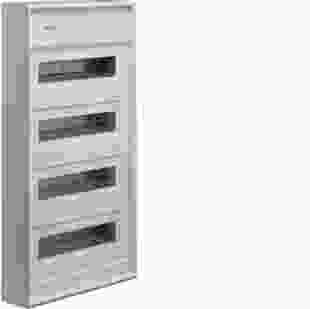 Купити Щит розподільчий на 48(56) модулів, з/у без дверцят, VOLTA 3 552,10 грн