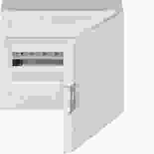 Купити Щит з/у, білі двері, 18M, VEGA 2 885,60 грн