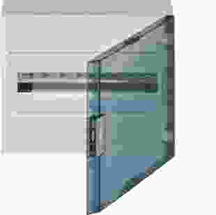 Купити Щит з/у, прозорі двері, 18M, VEGA 2 885,60 грн