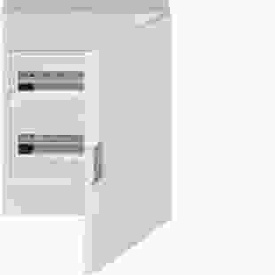 Купити Щит з/у, білі двері, 36M, VEGA 4 175,60 грн