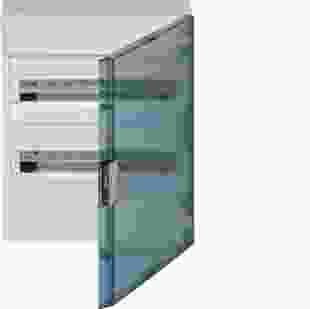 Купити Щит з/у, прозорі двері, 36M, VEGA 4 175,60 грн