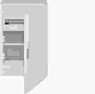 Купити Щит з/у, білі двері, 18M + 2 ряди для ММ-обладнання, VEGA 7 358,50 грн