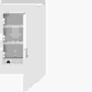 Купити Щит з/у для ММ-обладнання, білі двері, 3-ряди, VEGA 5 803,70 грн