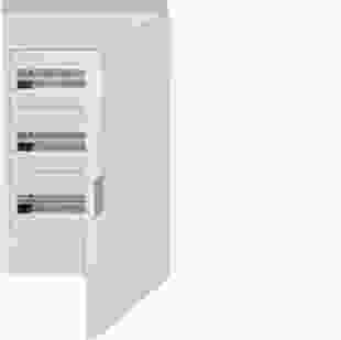 Купити Щит з/у, білі двері, 54M, VEGA 5 449,10 грн