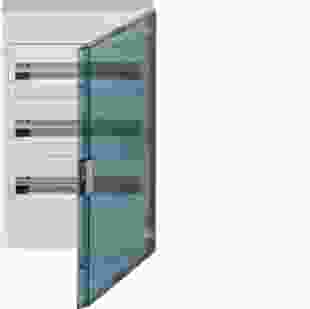 Купити Щит з/у, прозорі двері, 54M, VEGA 5 449,10 грн