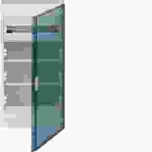 Купити Щит з/у, прозорі двері, 18M + 3 ряди для ММ-обладнання, VEGA 9 843,60 грн