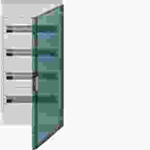 Купити Щит з/у, прозорі двері, 72M, VEGA 6 511,40 грн