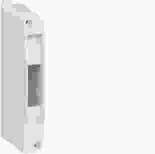 Купити Щит з/у без дверцят 1 мод. COSMOS 185,20 грн