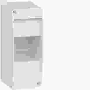 Купити Щит з/у без дверцят 3 мод. COSMOS 225,90 грн