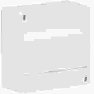 Купити Щит з/у без дверцят 8 мод. COSMOS 458,20 грн