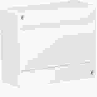 Купити Щит з/у без дверцят 10 мод. COSMOS 331,70 грн