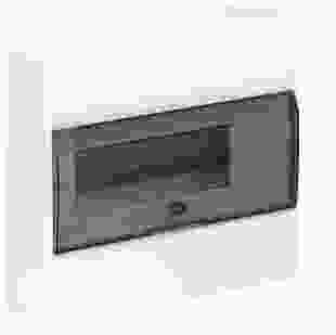 Купити Щит з/у з прозорими дверцятами 12 мод. COSMOS 910,40 грн