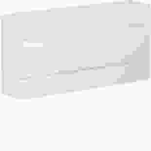 Купити Щит з/у без дверцят 18 мод. COSMOS 647,30 грн