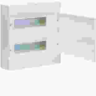 Купити Щит з/у без дверцят 24 мод. COSMOS 820,80 грн