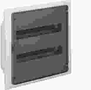 Купити Щит в/у з  прозорими дверцятами, 36 мод. (2х18), GOLF 2 538,20 грн