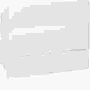 Купити Щит в/у без дверцят 12 мод. COSMOS 516,00 грн