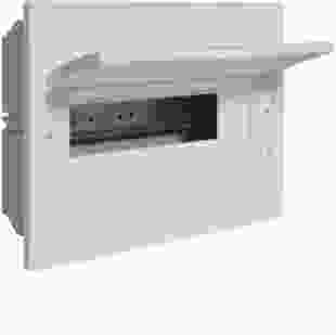 Купити Щит в/у з білими дверцятами 12 мод. COSMOS 955,20 грн