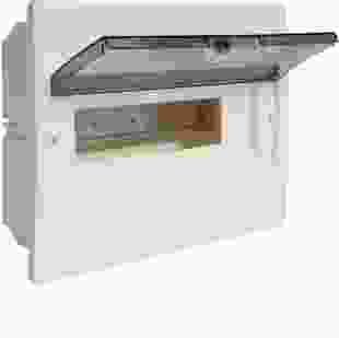 Купити Щит в/у з прозорими дверцятами 12 мод. COSMOS 985,40 грн