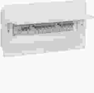 Купити Щит в/у без дверцят 18 мод. COSMOS 632,59 грн