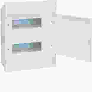 Купити Щит в/у без дверцят 24 мод. COSMOS 813,40 грн