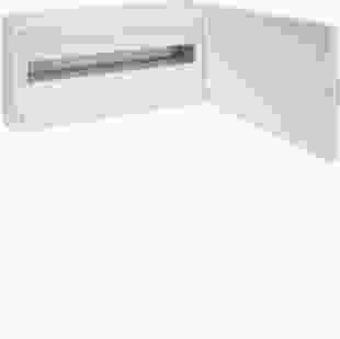 Купити Щит з/у з білими дверцятами, 22 мод. (1х22), GOLF 1 703,20 грн