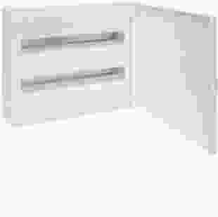 Купити Щит з/у з білими дверцятами, 36 мод. (2х18), GOLF 2 392,00 грн