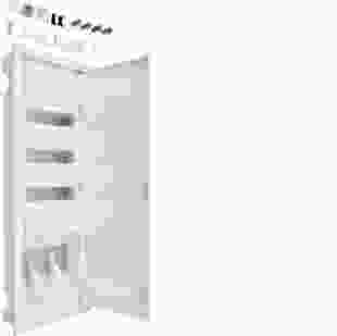Купити Volta.Hybrid: щит в/у, 36мод. + 1 панель для ММ, пластикові двері 11 090,00 грн