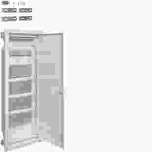 Купити Щит 5-рядний для ММ-обладнання, в/у з металевими дверями, VOLTA 6 066,30 грн