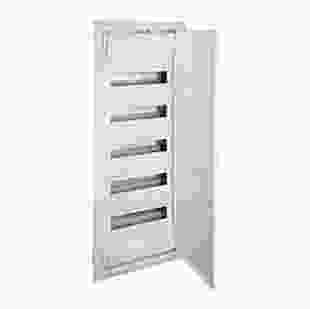 Купити Щит на 60(70) модулів, в/у з металевими дверями, без клем, VOLTA 4 144,90 грн