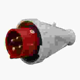 Купити IVG 1643 Переносна вилка 4p, 16A, ІР67 53,10 грн