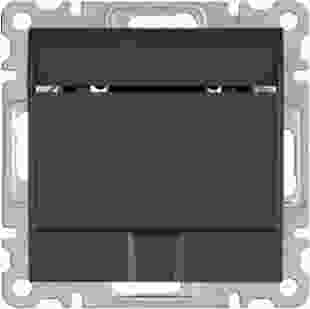 Купити Вимикач для готельних карток Lumina, чорний 794,80 грн