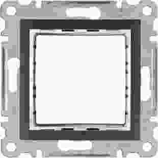 Купити Рамка-адаптер для виробів 45х45 Lumina, чорна 169,10 грн